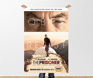 thumb_empire_prisoner_poster